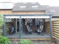 veranda nieuwegein